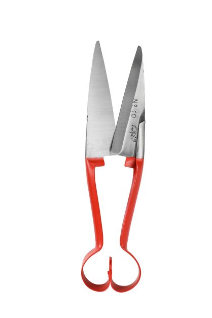 Manual Sheep Shears