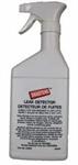 Masters® Leak Detector 500 ml Spray Bottle 12 per Case