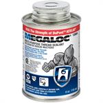 Megaloc Thread Sealant  CSA approved for Natural Gas & LP Gases 118ml