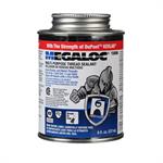 Megaloc Thread Sealant  CSA approved for Natural Gas & LP Gases 237ml