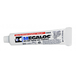 Megaloc Thread Sealant  CSA approved for Natural Gas & LP Gases 32ml