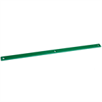 Mounting Bar for Double Calf Pail Holder - Flat Bar Style