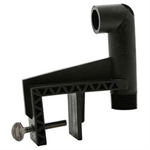 Mounting Bracket For 1^ Hudson Valve