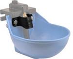 Nose Guard - Heavy Duty Plastic For AU Series Bowls