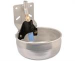 Nose Guard - heavy duty plastic for RP/RSS series bowls
