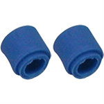 Nylon Tip For Water Bowl 2/Pak