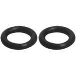 O-Ring For BPN Piglet Drinker 2/Pak