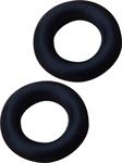 O-Ring For CD53/75HBV Water Bowl Valve. 2 Pack