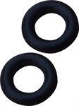 O-Ring For Water Bowl Valve. 2 Pack