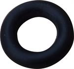 O-Ring For Water Bowl Valve