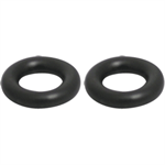 O-Ring For XYZ Hog Drinker 2/Pak