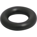 O-Ring For XYZ Hog Nipple Drinker