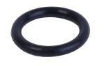 O-Ring for Hogflo Control Valve