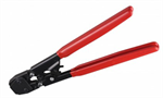 Pex Cinch Clamp Fastening Tool