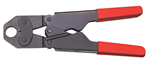 Pex Crimper Straight