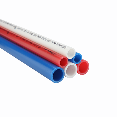 Pex Hose For Potable Water