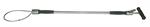 Pig Catcher 60 cm Heavy Duty Self Locking
