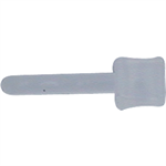 Pin For Water Bowl (float arm)