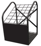 Pipe Rack