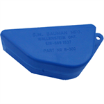 Plastic Float only for 766/766HB Float Valves