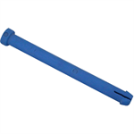 Plastic Hinge Pin For Water Bowl