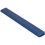 Plastic Insulator Sleeve / Top & Bottom Bar