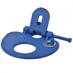 Plastic Repair Kit For Water Bowl