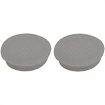 Plastic Screen For XYZ Hog Drinker 2/Pak