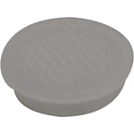 Plastic Screen For XYZ Hog Drinker