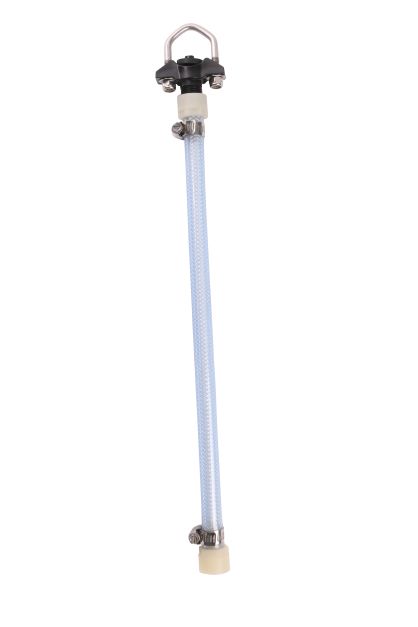 .Plumbing Kits