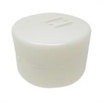 Poly Float Only For Franklin Valve For SB125S and SB125L