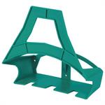 Poly Hose Caddy