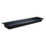 Poly Liner for 10' Red Feed Bunk