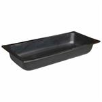 Poly Liner for 5' Red Feed Bunk