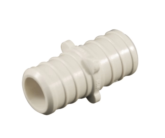 Poly Pex Fittings