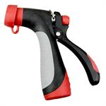 Pro Hot Water Nozzle