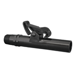 Quick Coupler Riser