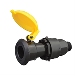 Quick Coupler Valve Hydrant