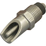 RCD Hog Nipple Drinker Complete