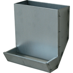 Rabbit Feeder  20/case