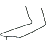 Rabbit Feeder Hook (Ship In Pairs)