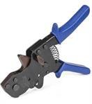 Ratchet Pex Cinch Clamp Fastening Tool