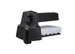 Rechargeable Battery Pack For Green Hot Shot Stock Prod  (2022+)