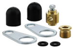 Repair Kit For Boshart STANDARD Yard Hydrants