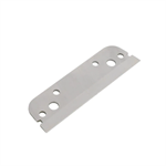Replacement Blade for 12-9058