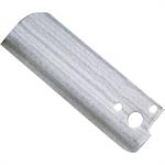 Replacement Blade for 12-9059