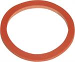 Replacement O-ring for Lamb/Calf Feeding Bucket Valve.