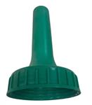 Replacement Probe for Big Drencher