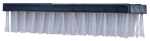 Replacement Side Brush