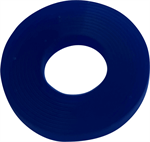 Rubber Washer For Super Flow Valve